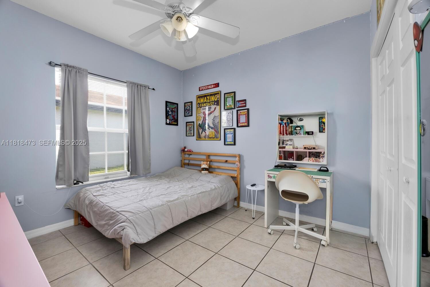 19220 SW 119th Place, Miami, FL 33177 photo 14