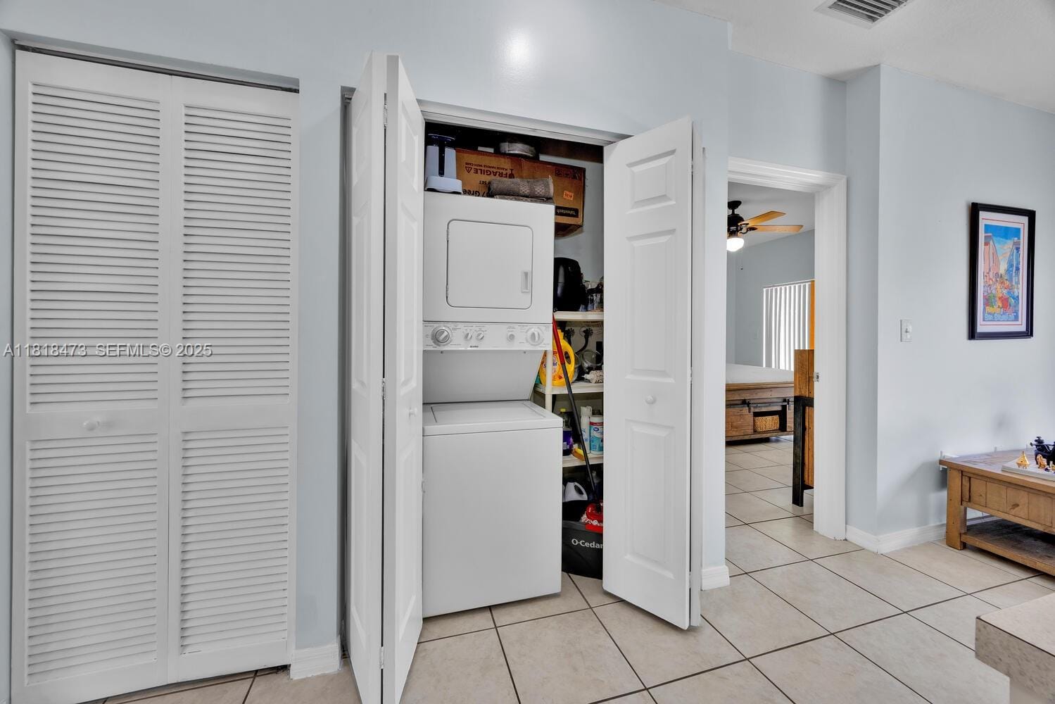 19220 SW 119th Place, Miami, FL 33177 photo 16