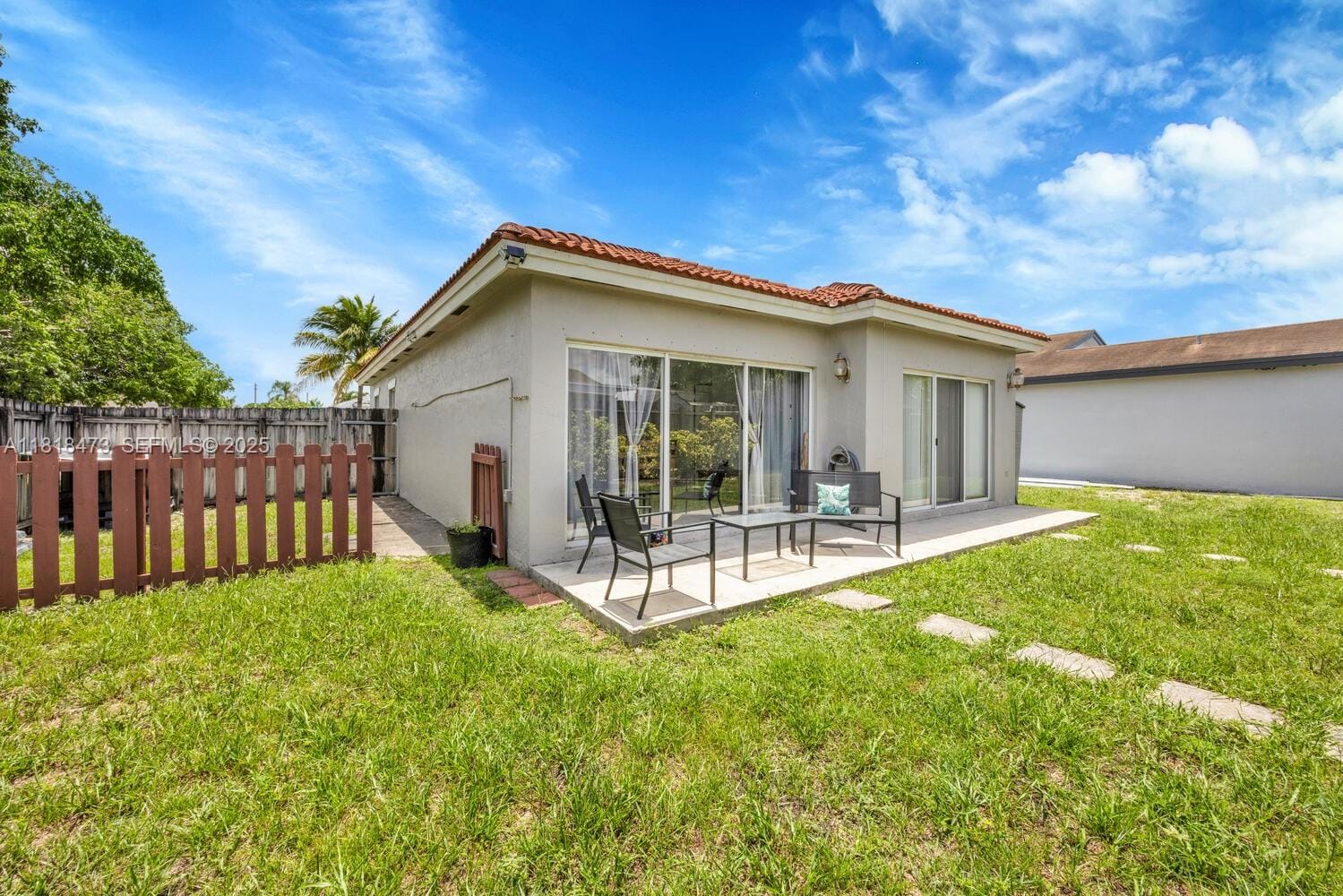 19220 SW 119th Place, Miami, FL 33177 photo 17
