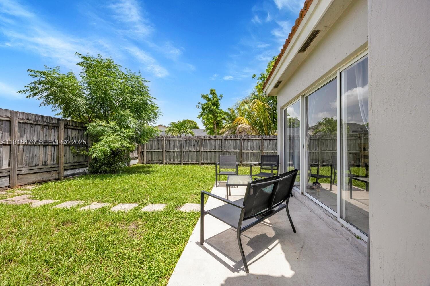19220 SW 119th Place, Miami, FL 33177 photo 18