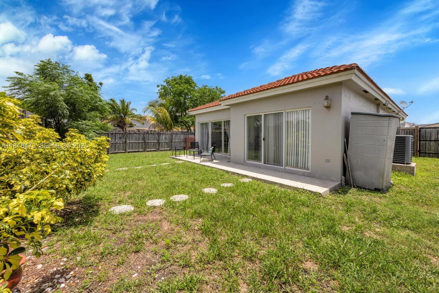 19220 SW 119th Place, Miami, FL 33177 photo 19