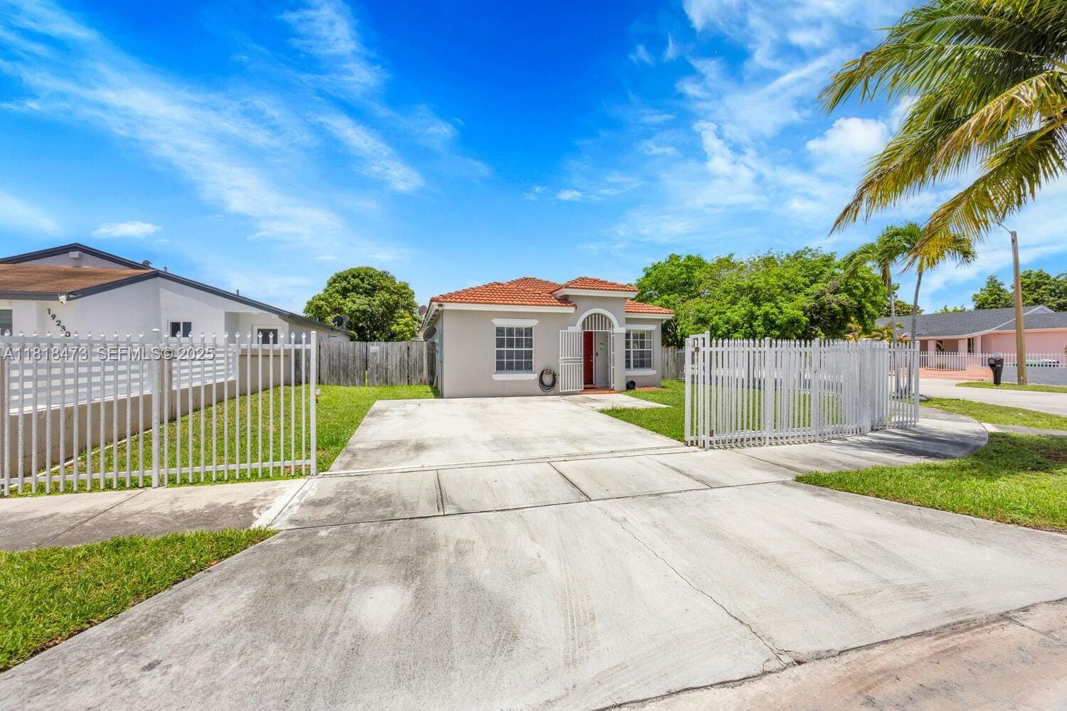 19220 SW 119th Place, Miami, FL 33177 photo 20