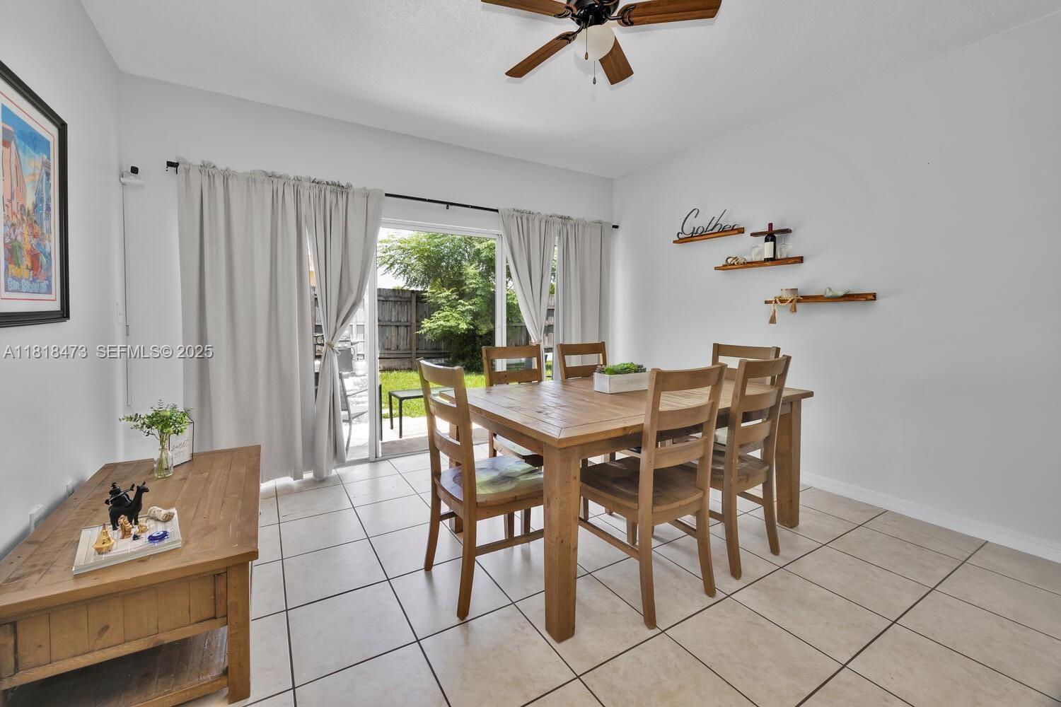 19220 SW 119th Place — photo 5