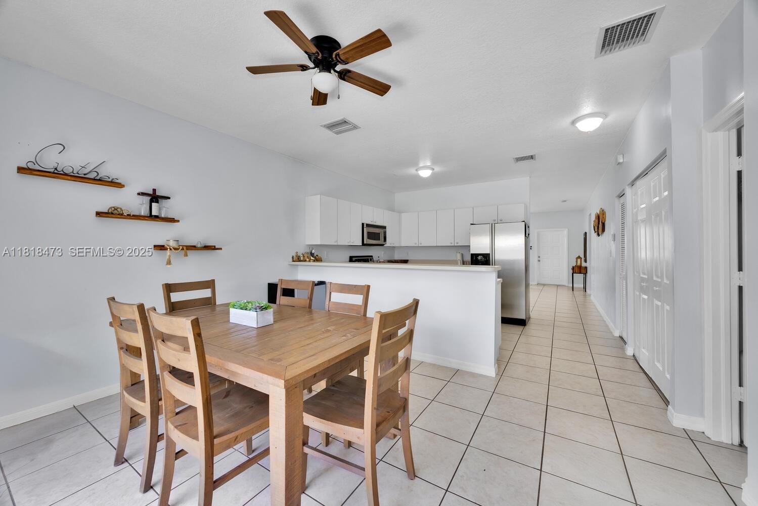 19220 SW 119th Place — photo 6