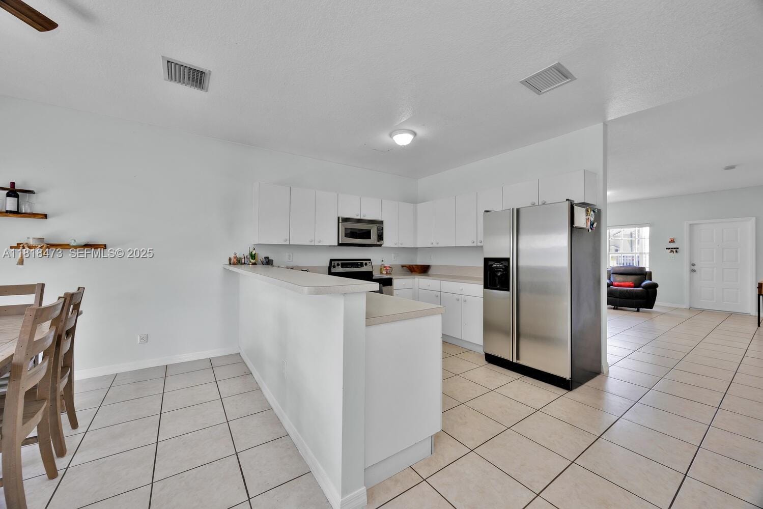 19220 SW 119th Place — photo 9