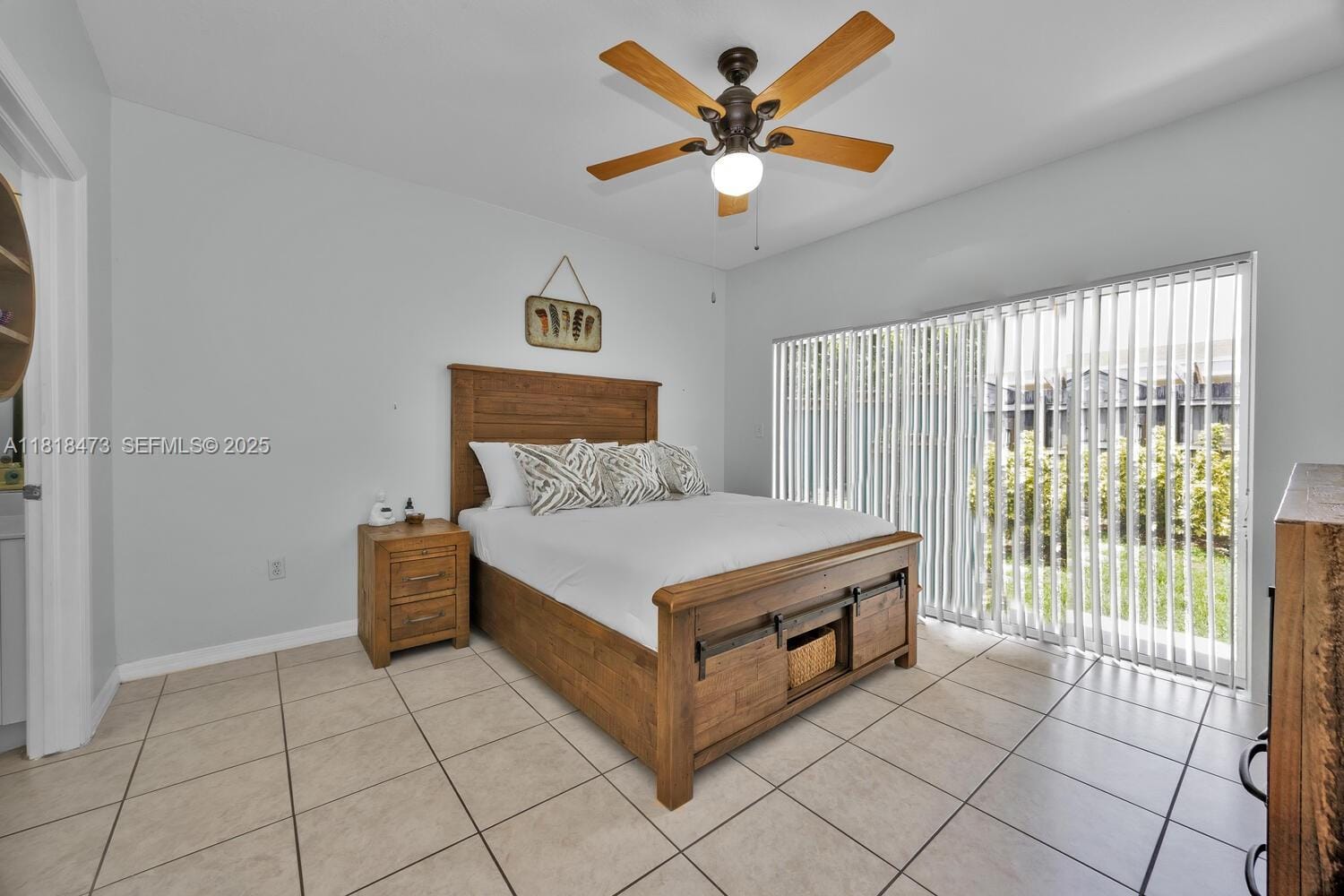 19220 SW 119th Place — photo 10