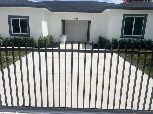 11870 SW 220th Street, Miami, FL 33170