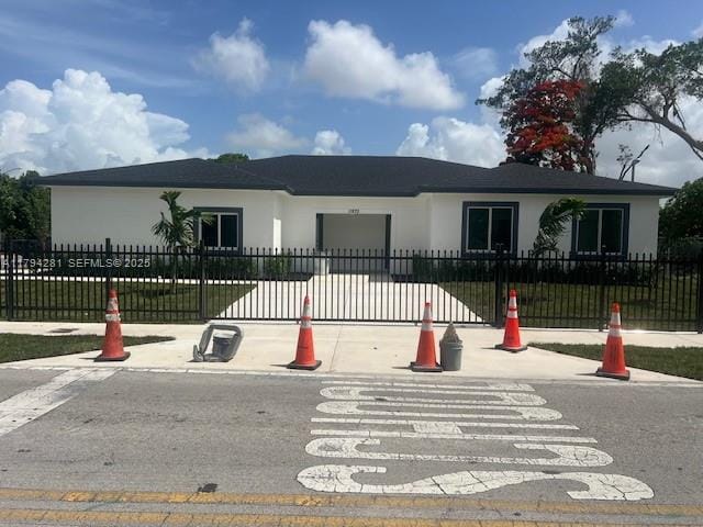 11870 SW 220th Street, Miami, FL 33170 photo 2