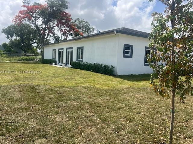11870 SW 220th Street, Miami, FL 33170 photo 12