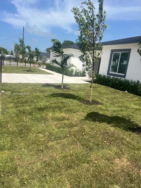 11870 SW 220th Street, Miami, FL 33170 photo 13