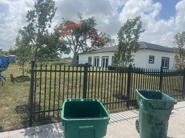 11870 SW 220th Street, Miami, FL 33170 photo 14