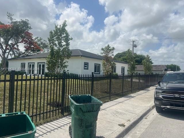 11870 SW 220th Street, Miami, FL 33170 photo 15
