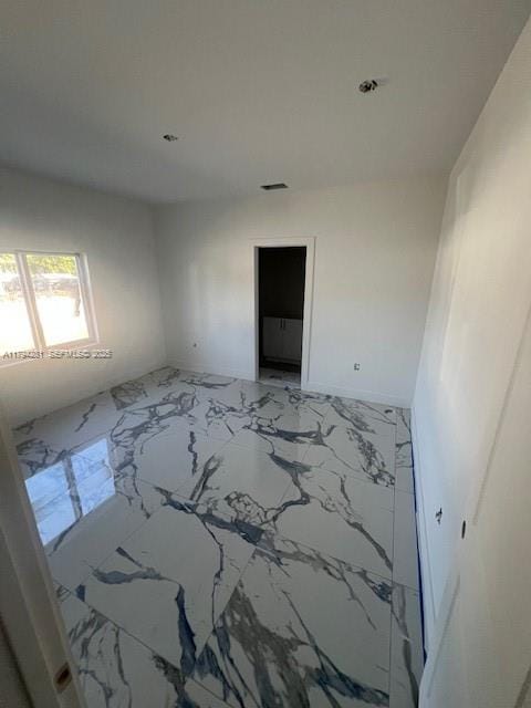 11870 SW 220th Street, Miami, FL 33170 photo 18