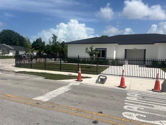 11870 SW 220th Street, Miami, FL 33170 photo 3