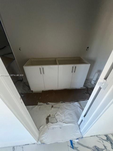 11870 SW 220th Street, Miami, FL 33170 photo 21