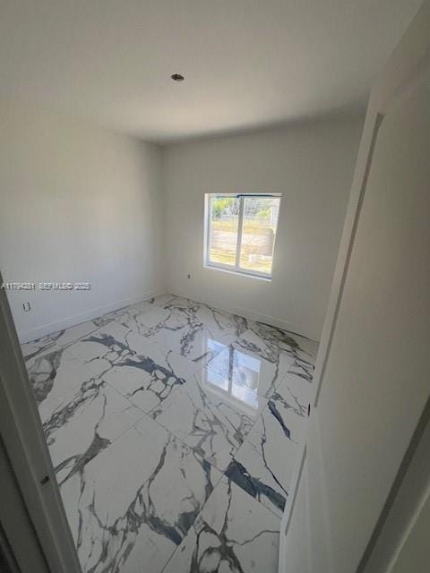 11870 SW 220th Street, Miami, FL 33170 photo 23
