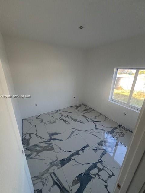 11870 SW 220th Street, Miami, FL 33170 photo 24