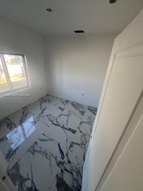11870 SW 220th Street, Miami, FL 33170 photo 25