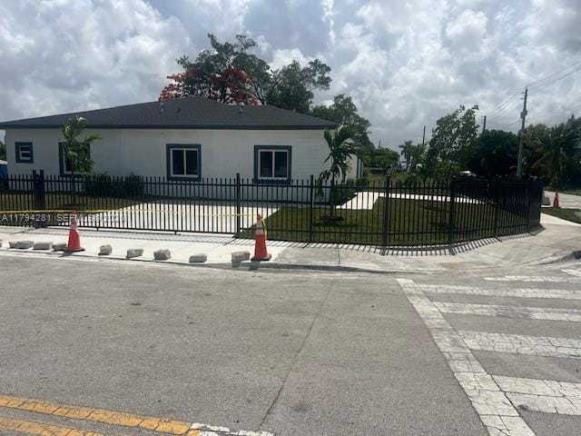 11870 SW 220th Street, Miami, FL 33170 photo 4