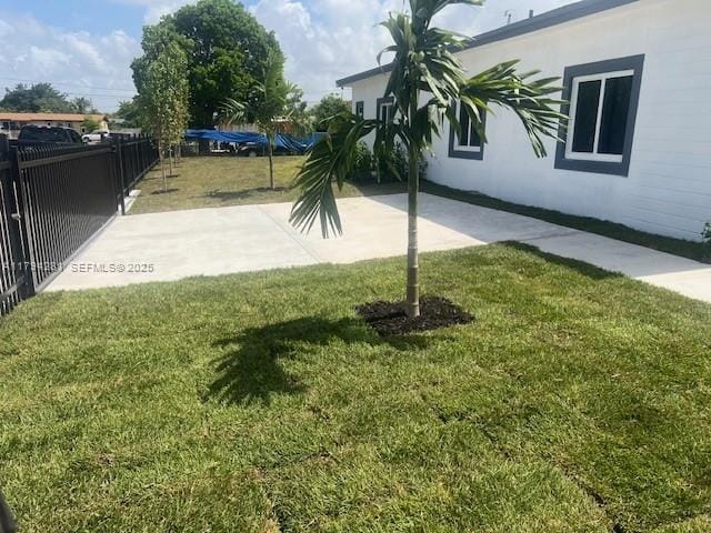 11870 SW 220th Street, Miami, FL 33170 photo 5