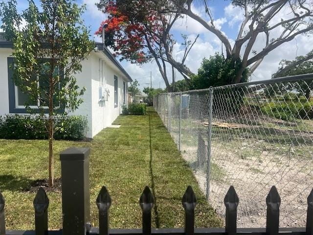 11870 SW 220th Street, Miami, FL 33170 photo 6