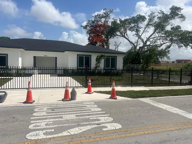 11870 SW 220th Street, Miami, FL 33170 photo 7