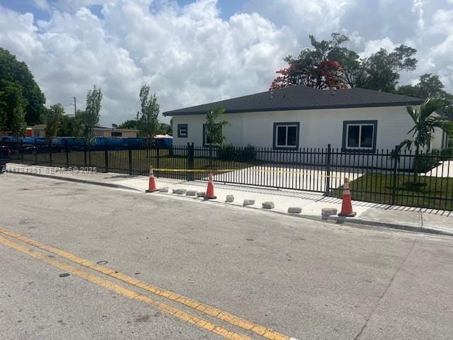 11870 SW 220th Street, Miami, FL 33170 photo 8