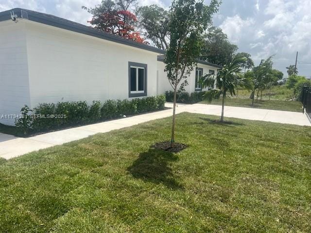 11870 SW 220th Street, Miami, FL 33170 photo 9