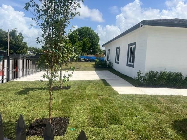 11870 SW 220th Street, Miami, FL 33170 photo 10
