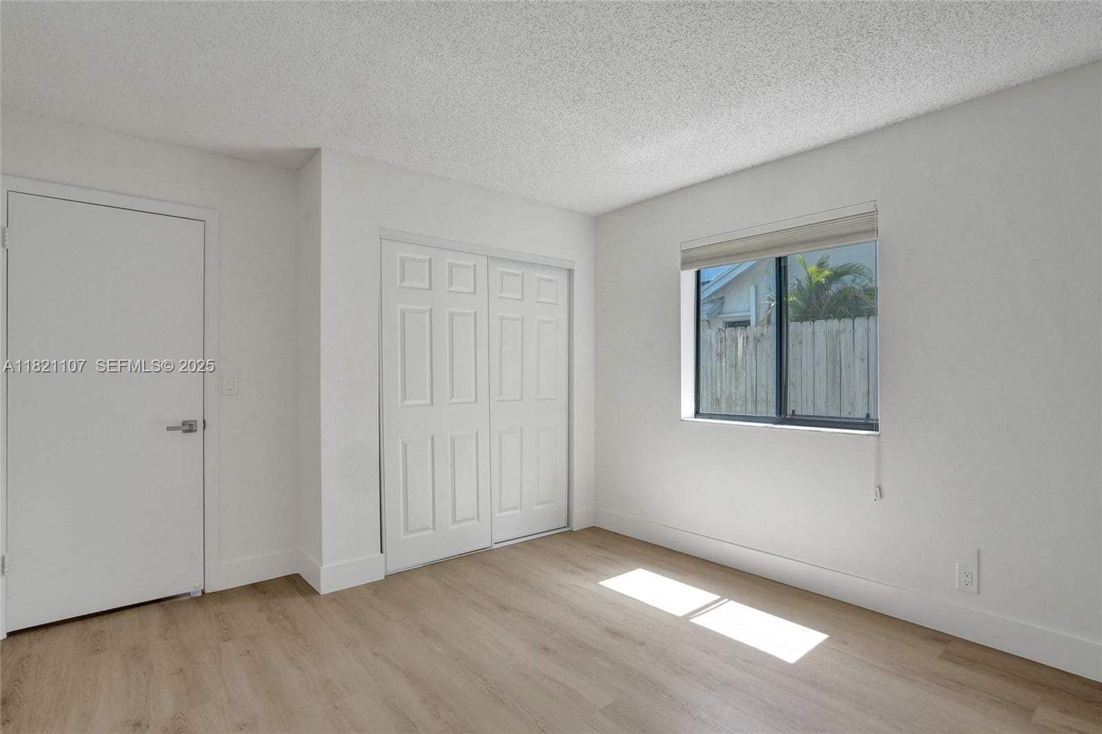 8511 NW 51st Court — photo 11