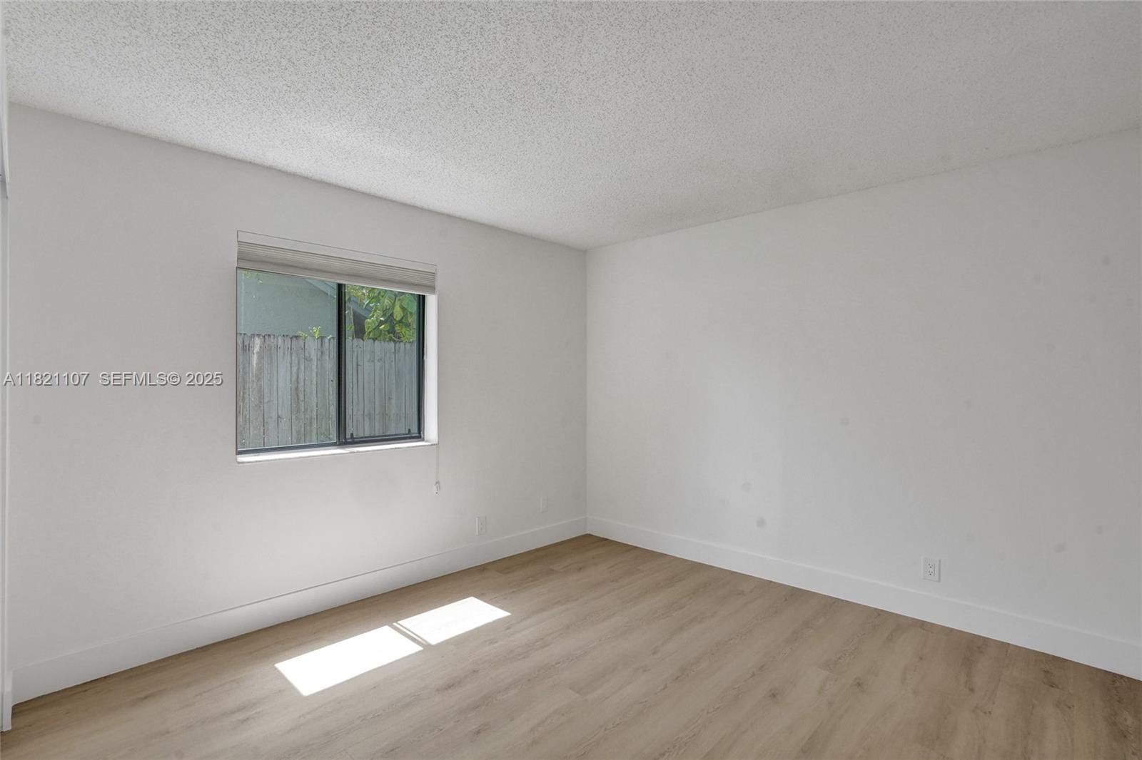 8511 NW 51st Court — photo 12