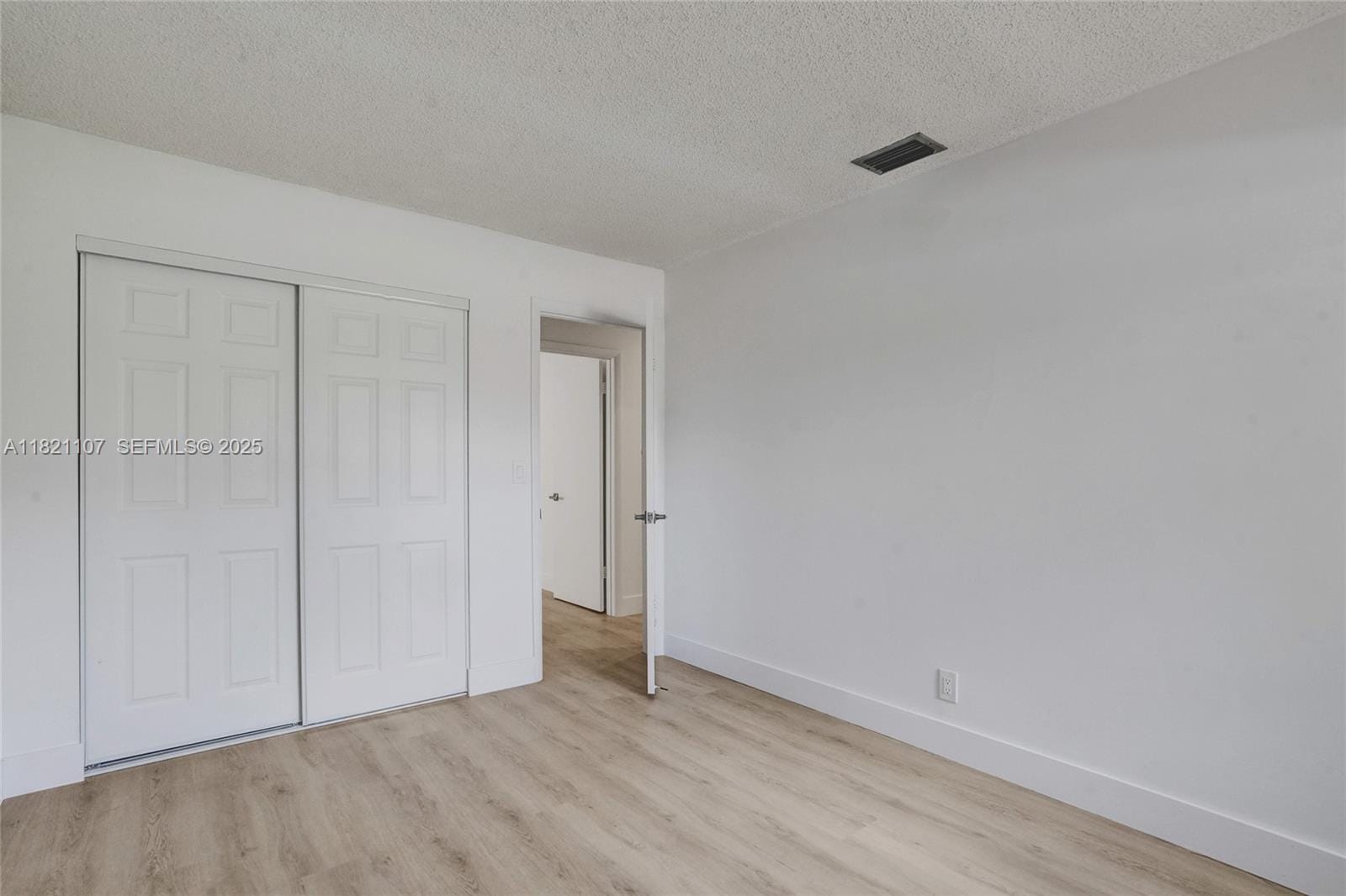 8511 NW 51st Court, Lauderhill, FL 33351 photo 13