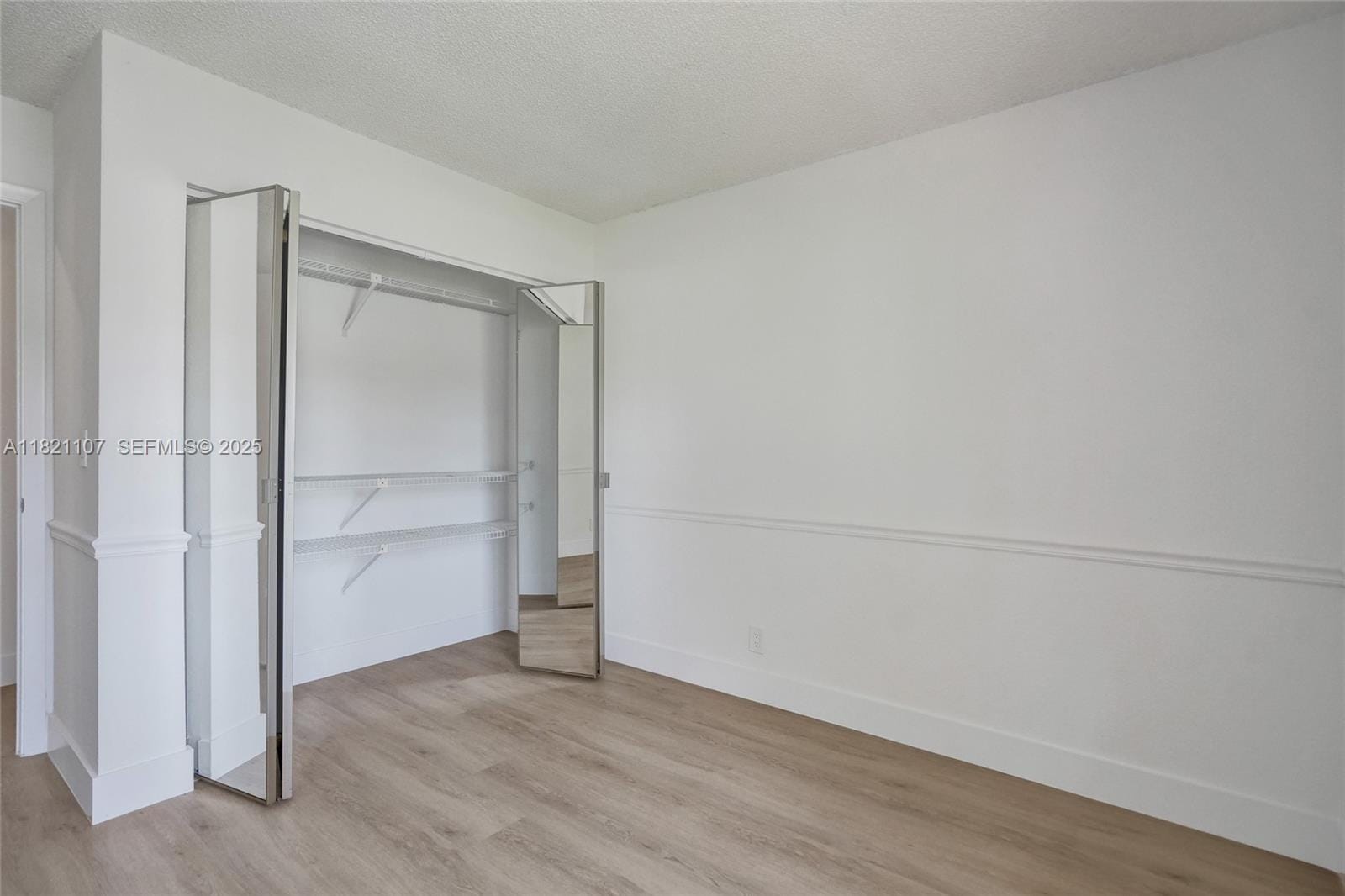 8511 NW 51st Court, Lauderhill, FL 33351 photo 14