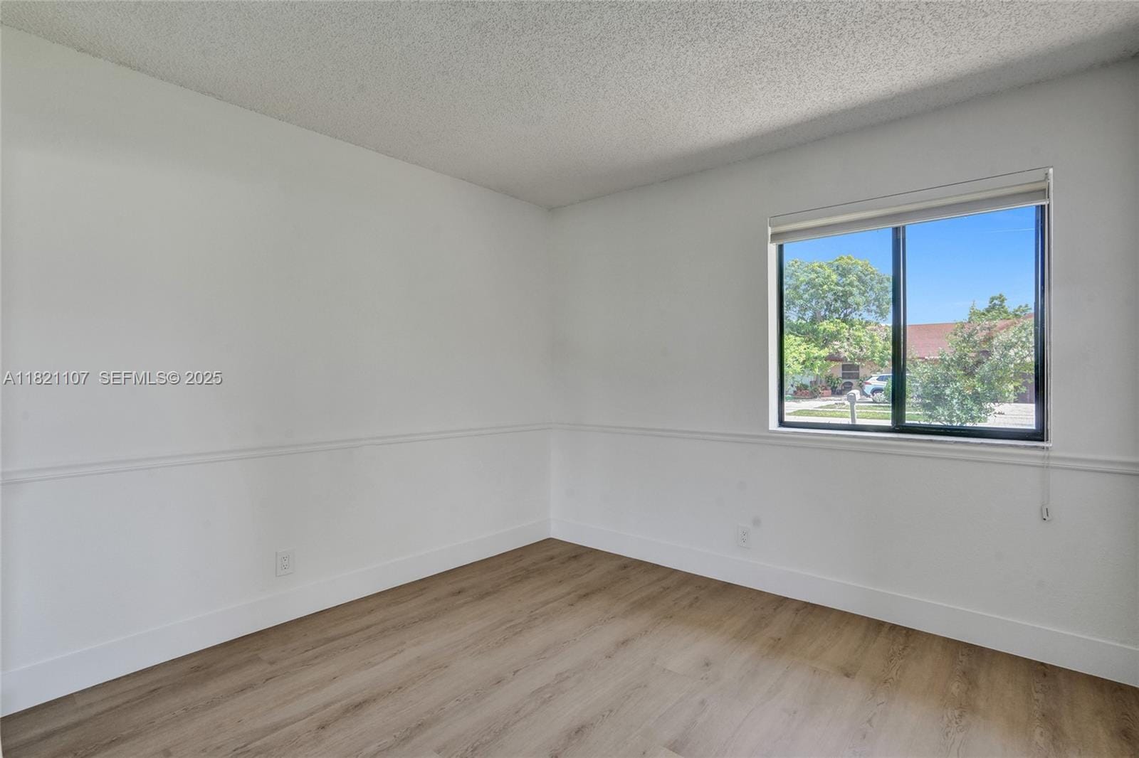 8511 NW 51st Court, Lauderhill, FL 33351 photo 15