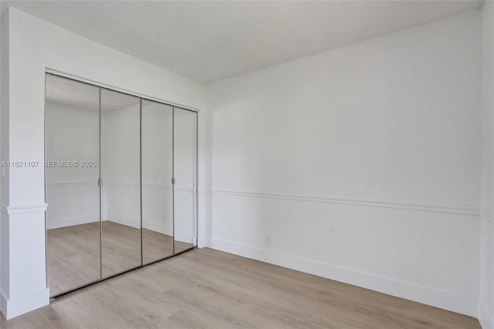 8511 NW 51st Court, Lauderhill, FL 33351 photo 16