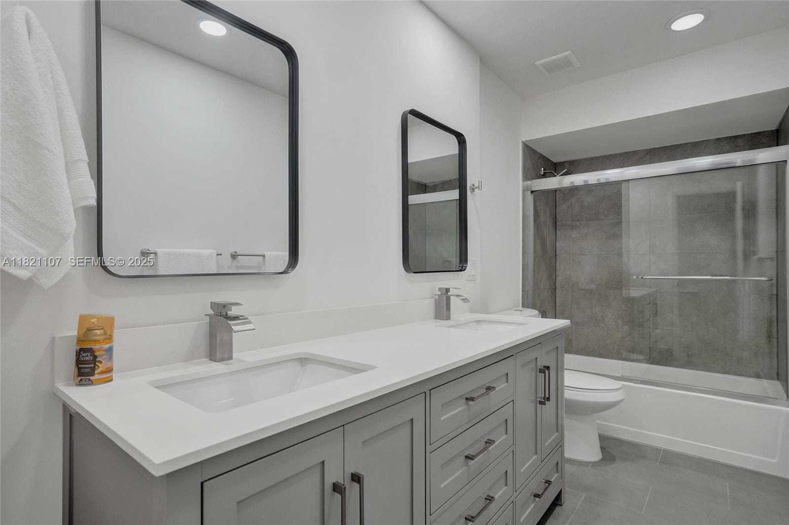 8511 NW 51st Court, Lauderhill, FL 33351 photo 17