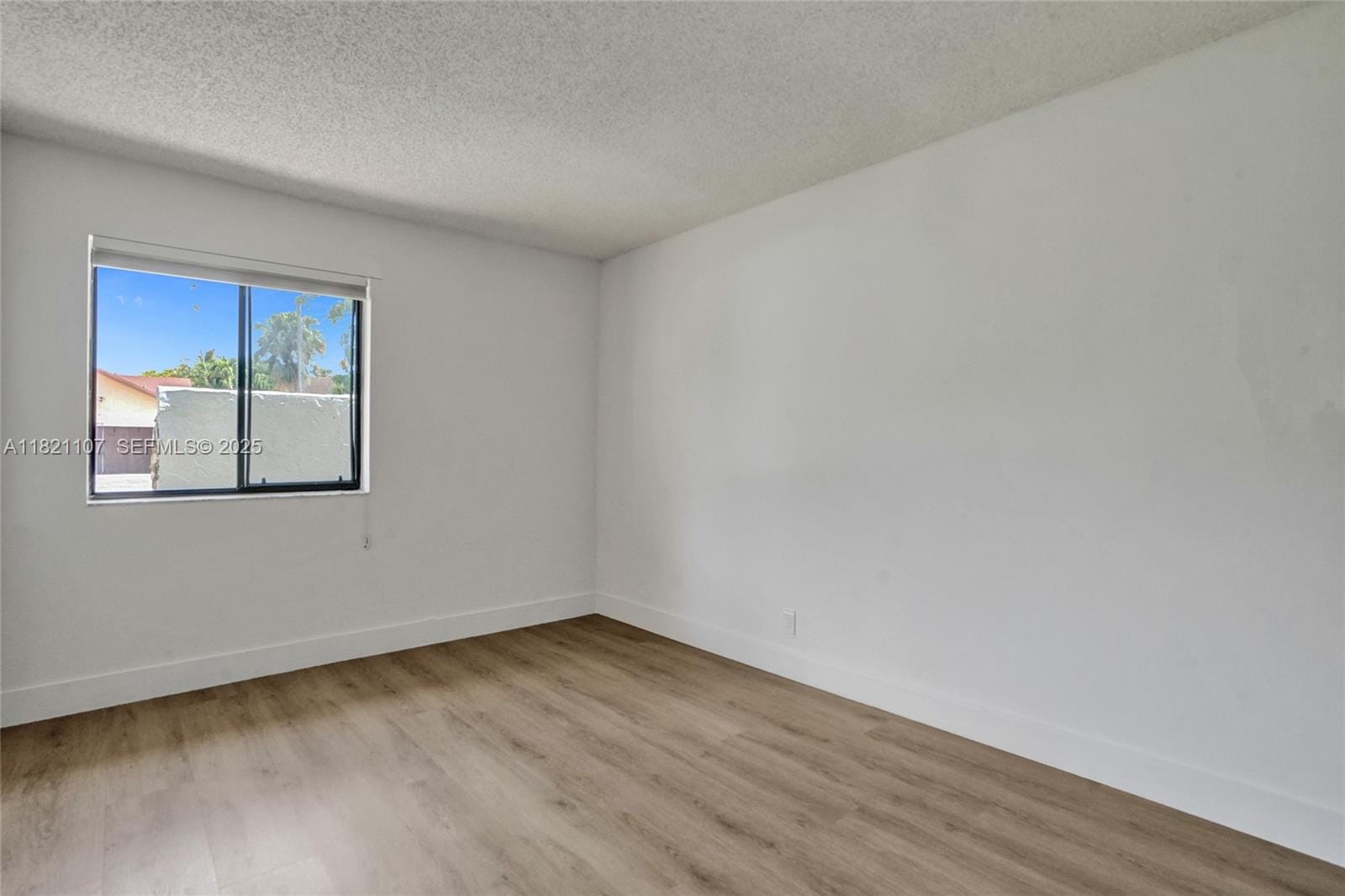 8511 NW 51st Court, Lauderhill, FL 33351 photo 18