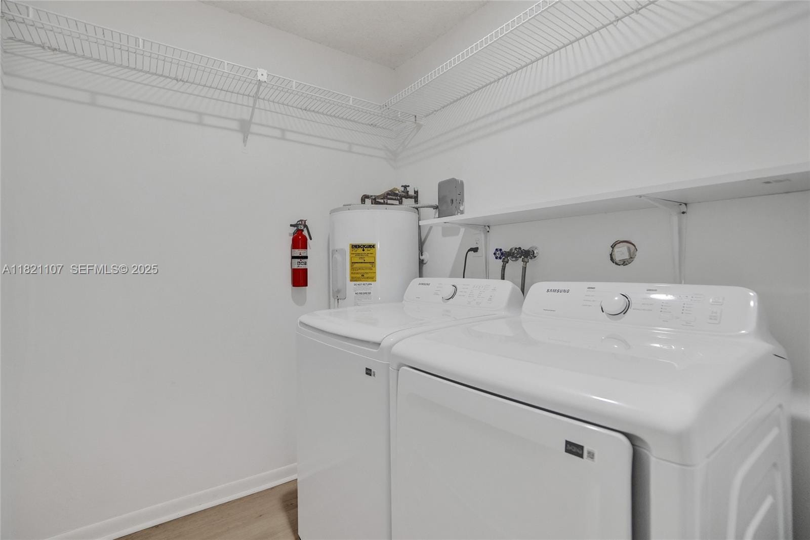 8511 NW 51st Court, Lauderhill, FL 33351 photo 19