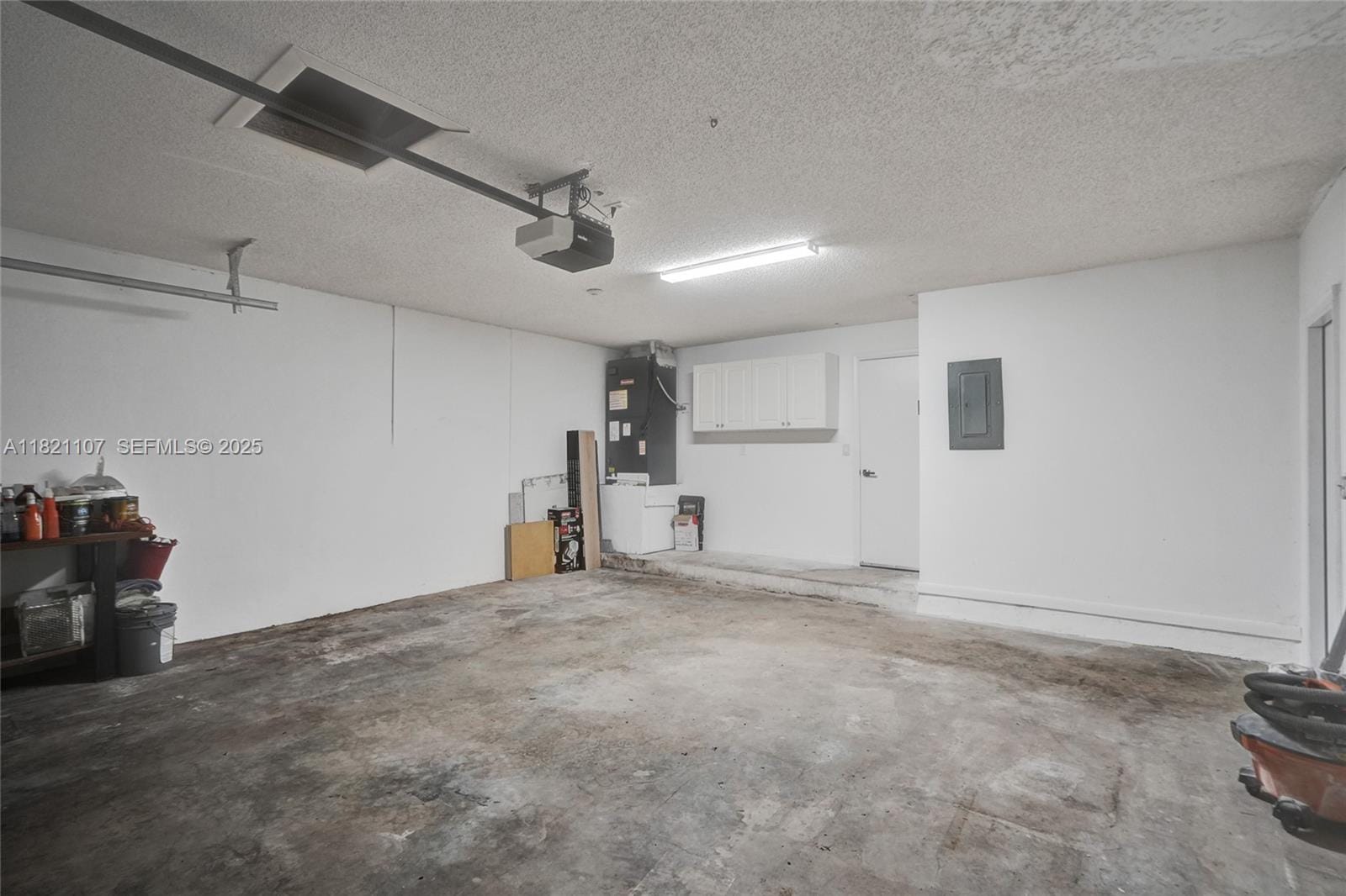 8511 NW 51st Court, Lauderhill, FL 33351 photo 20