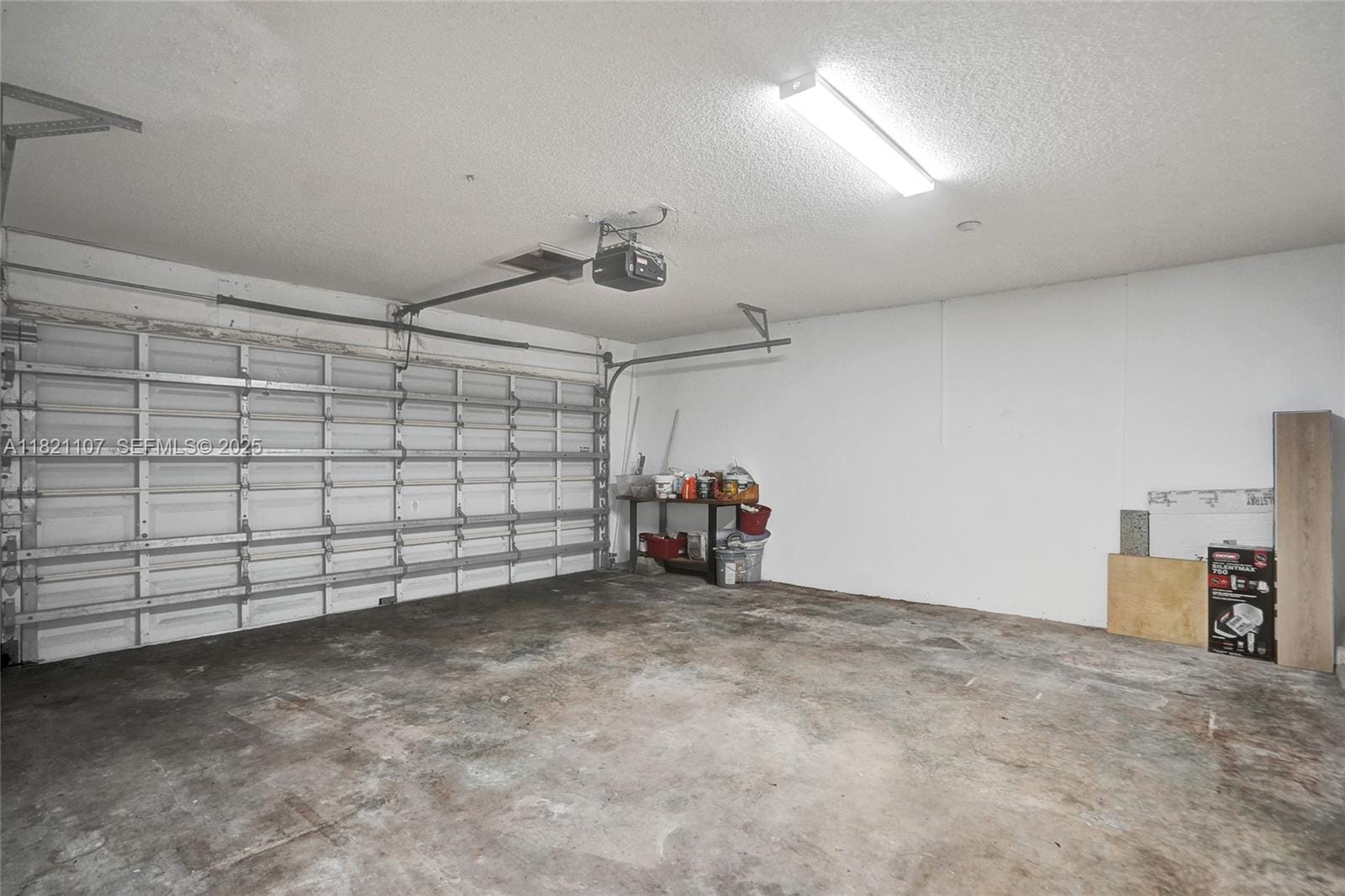 8511 NW 51st Court, Lauderhill, FL 33351 photo 21