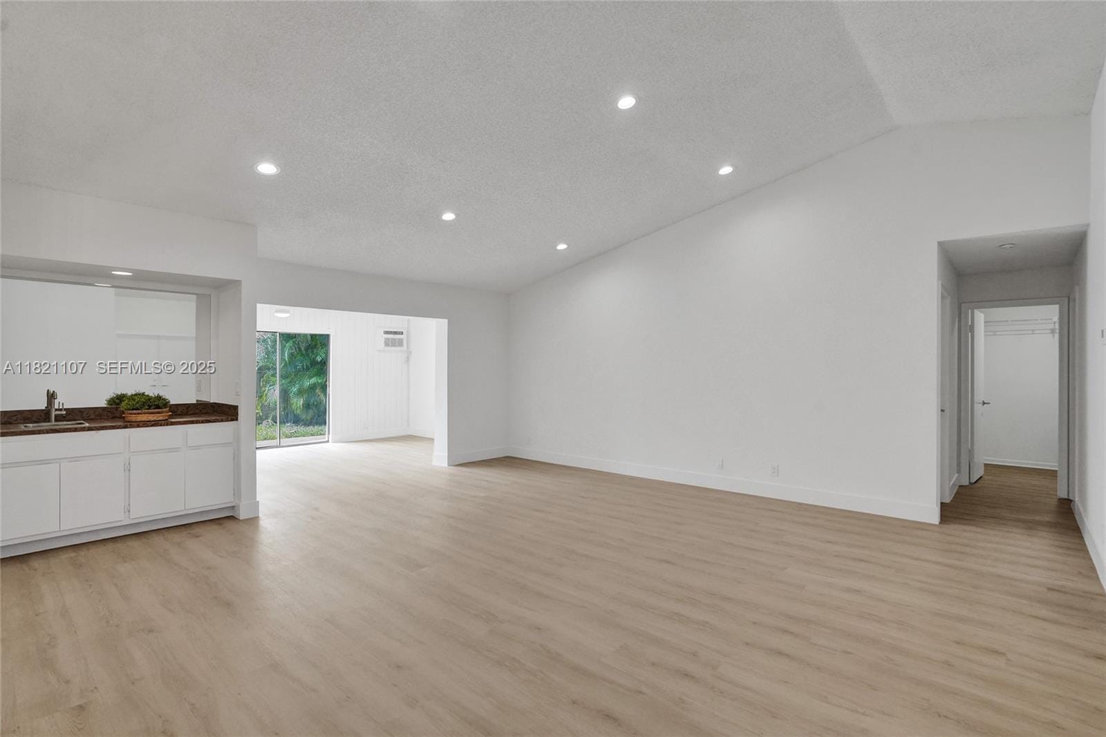 8511 NW 51st Court, Lauderhill, FL 33351 photo 22