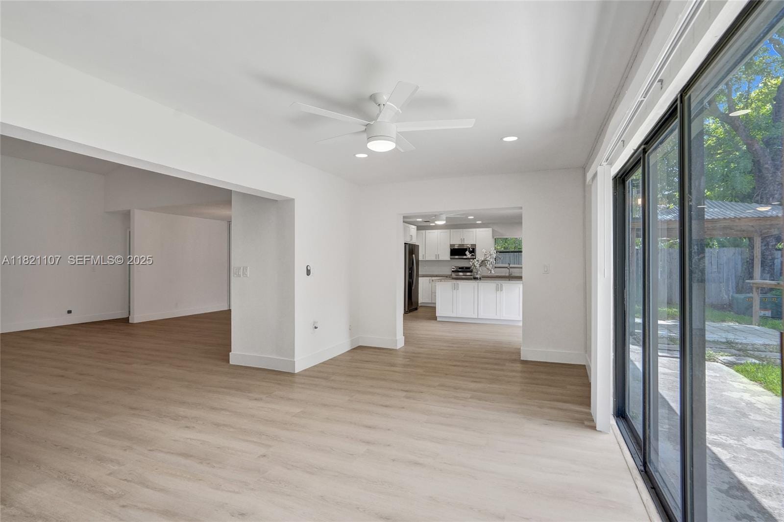8511 NW 51st Court, Lauderhill, FL 33351 photo 23