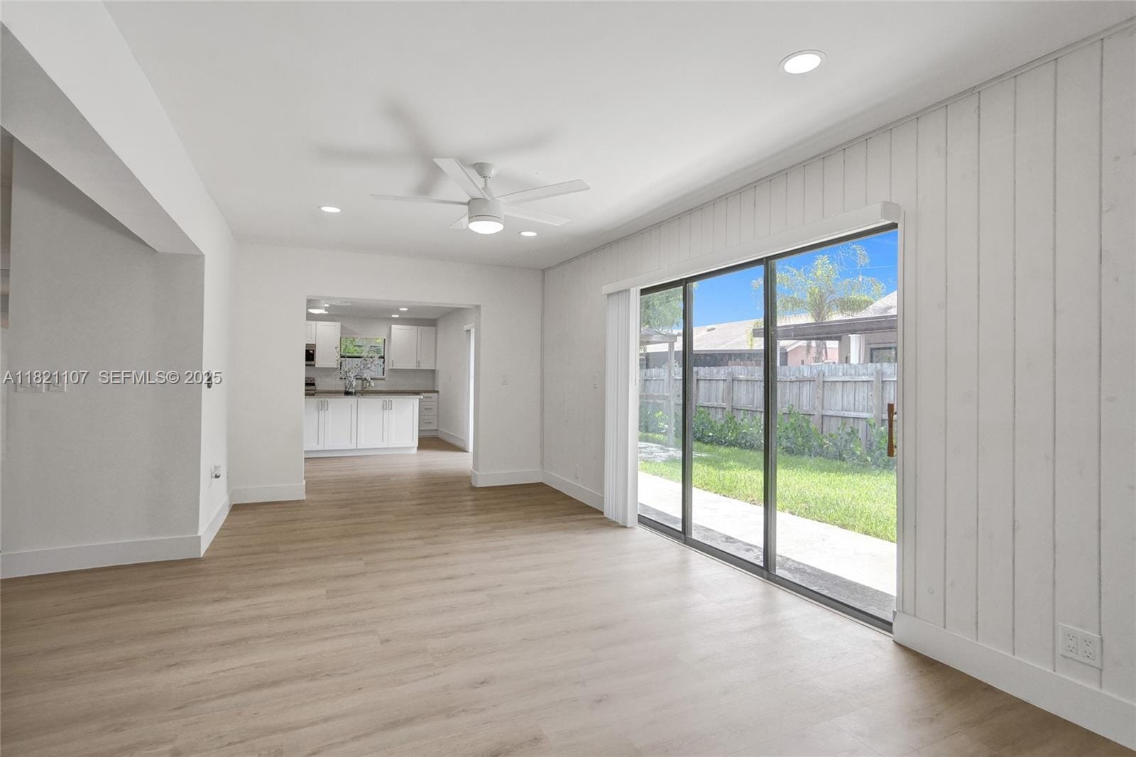 8511 NW 51st Court, Lauderhill, FL 33351 photo 24