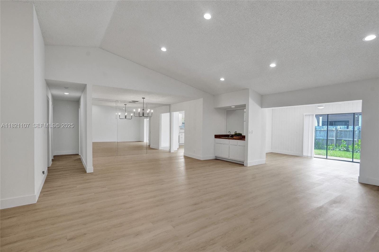 8511 NW 51st Court, Lauderhill, FL 33351 photo 26