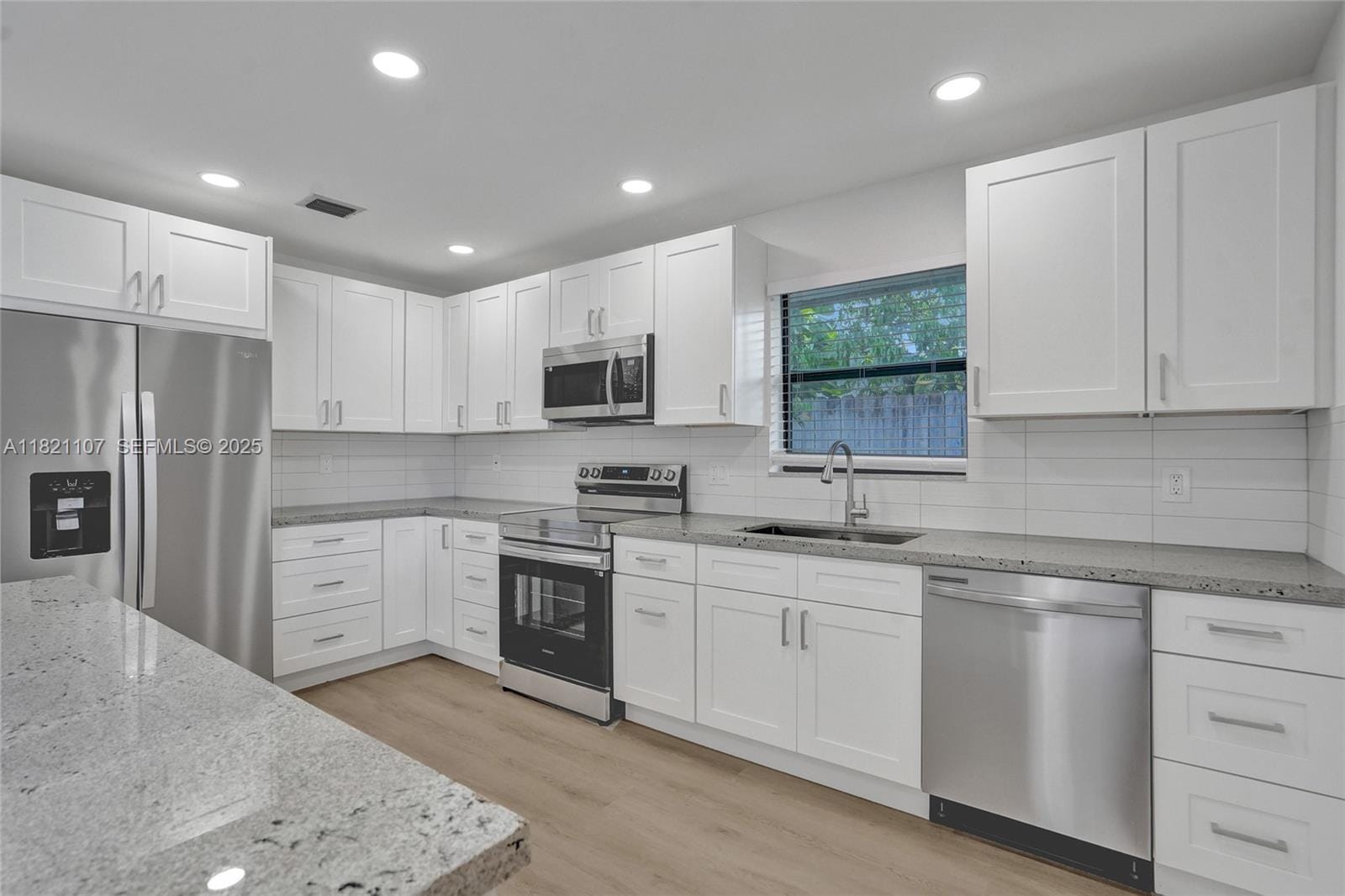 8511 NW 51st Court, Lauderhill, FL 33351 photo 28