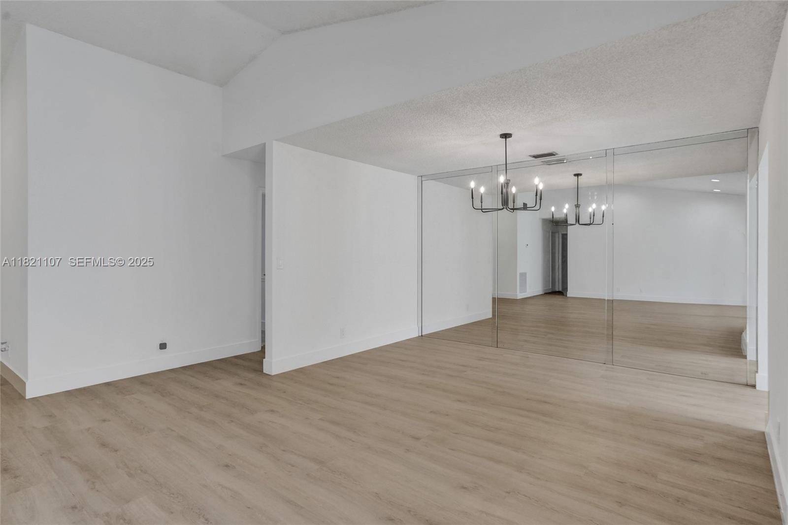 8511 NW 51st Court, Lauderhill, FL 33351 photo 30