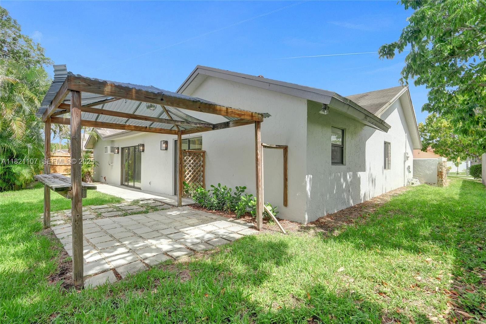8511 NW 51st Court — photo 5