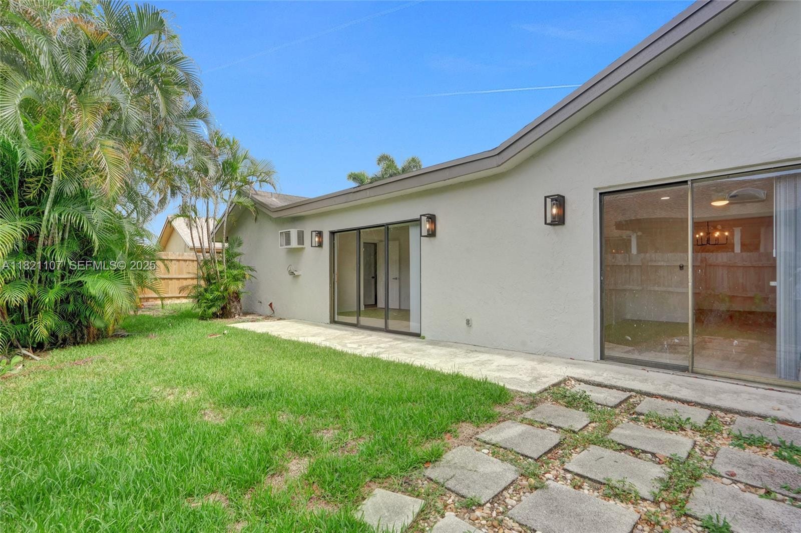 8511 NW 51st Court — photo 6