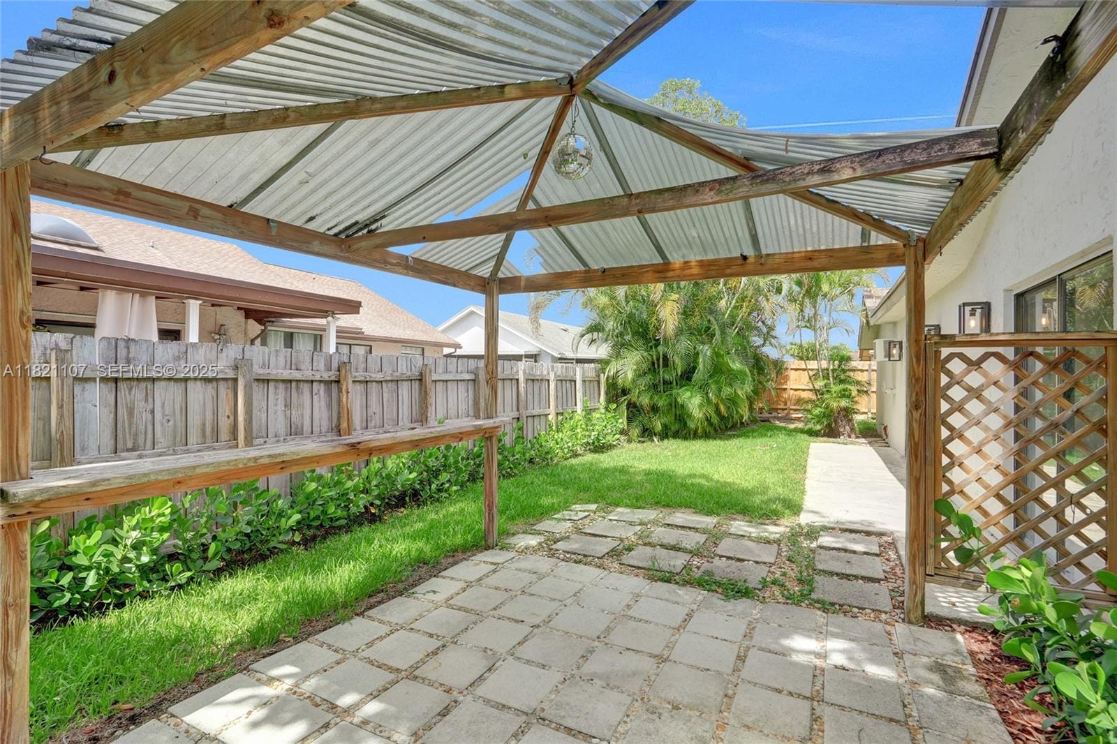 8511 NW 51st Court — photo 7
