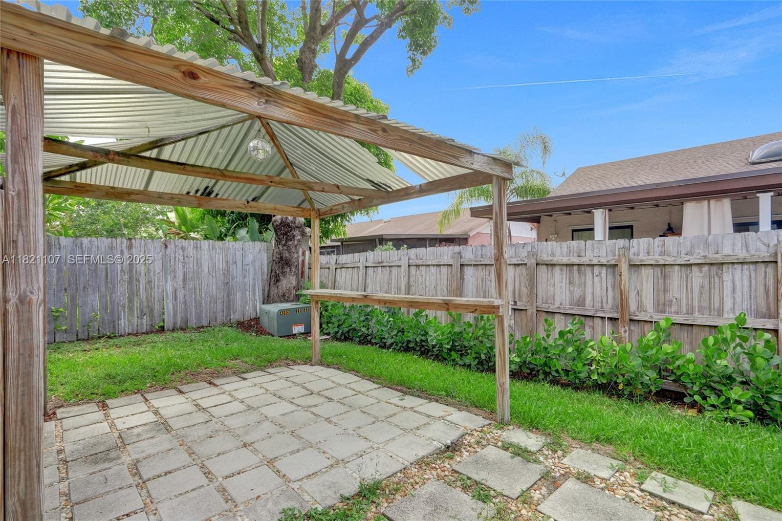 8511 NW 51st Court — photo 8